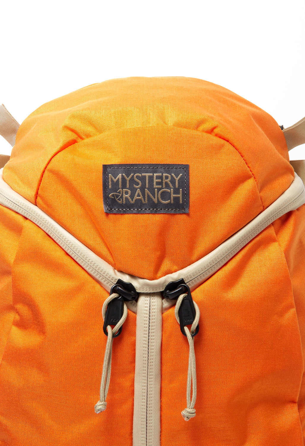 Mystery Ranch Urban Assault 21 - Hunter