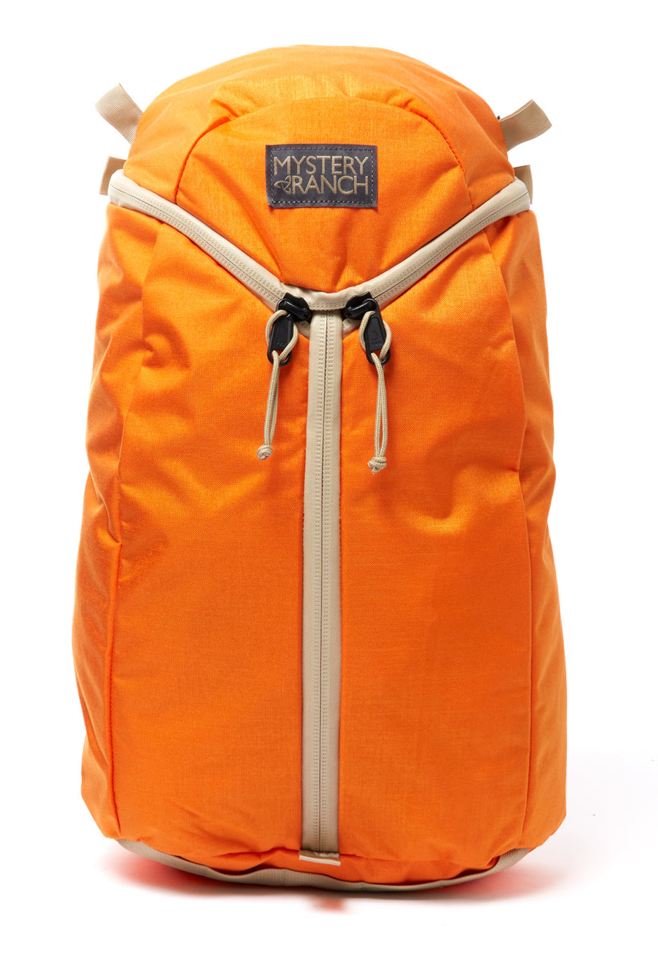 Mystery Ranch Urban Assault 21 2