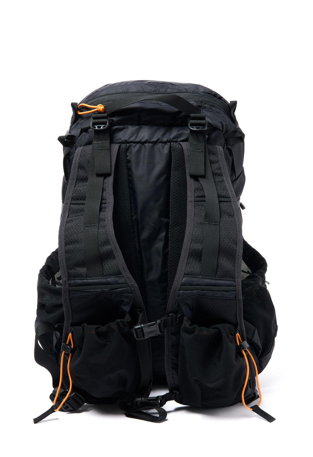 Mystery Ranch Gallagator 25 Pack - Black – Outsiders Store UK