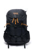 Mystery Ranch Gallagator 25 Pack - Black