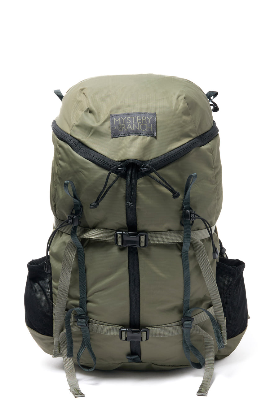 Ranch Backpack Mystery Ranch Backpacks – Outsiders Store UK
