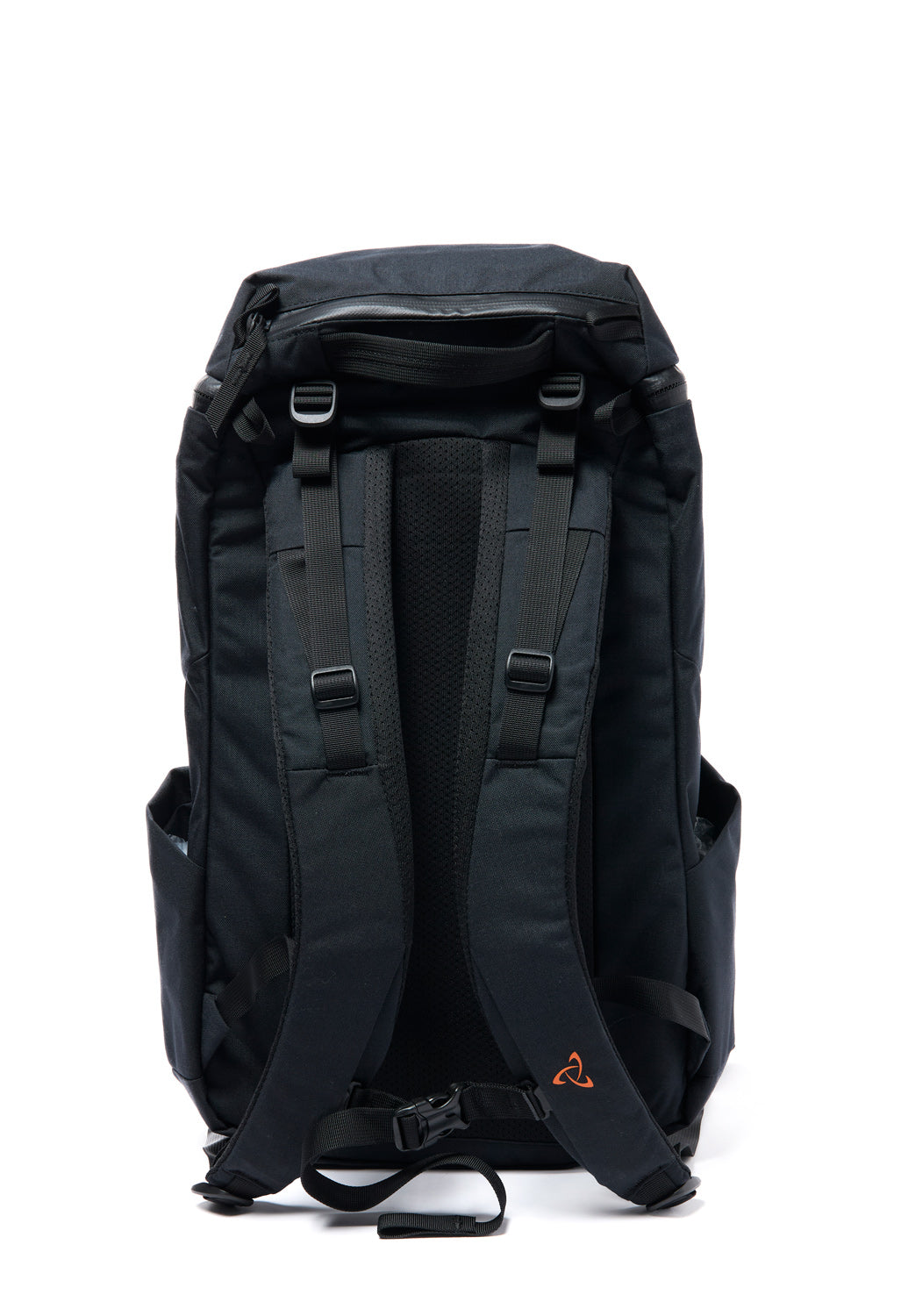 Mystery Ranch Catalyst 22 Pack - Black – Outsiders Store UK