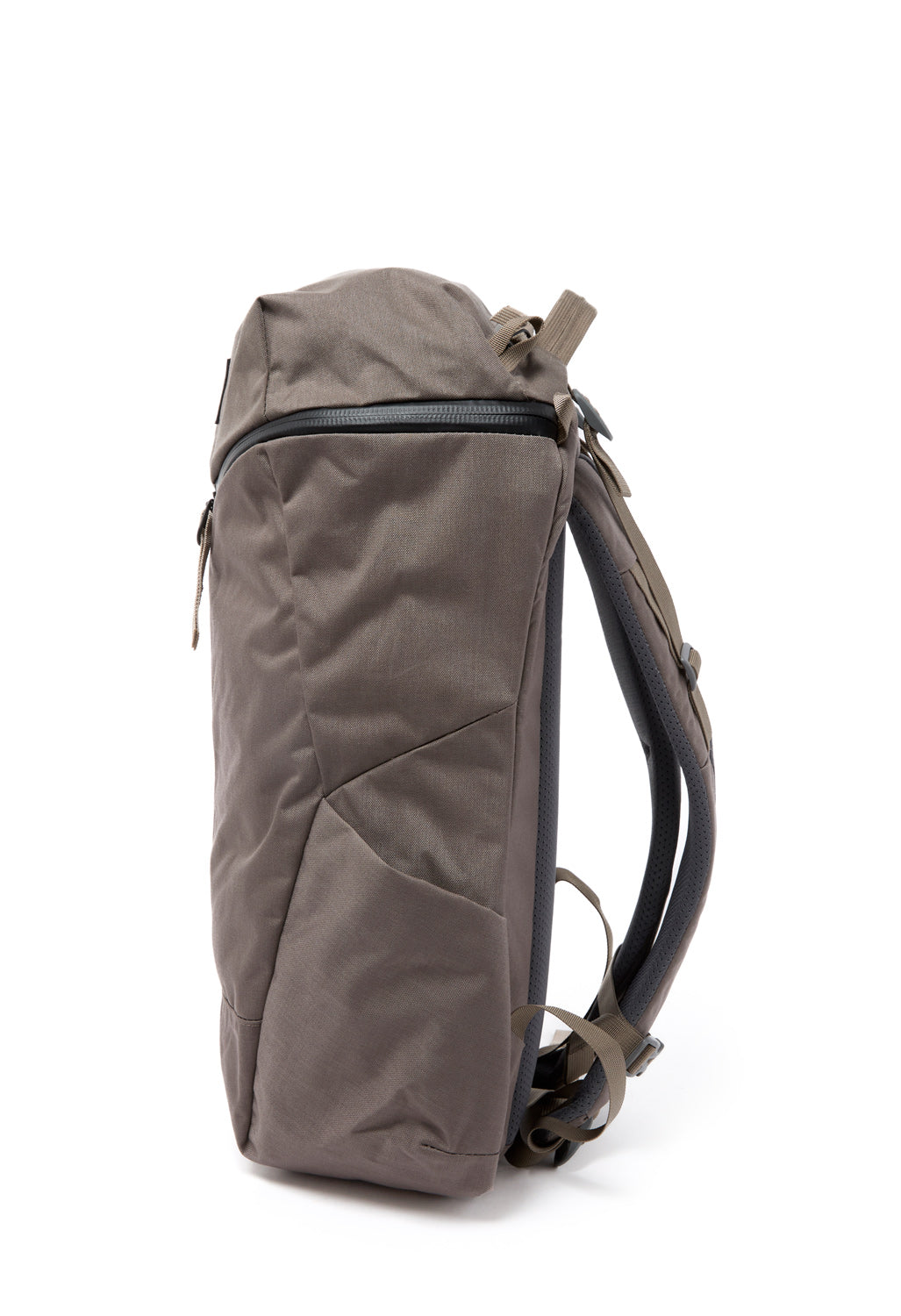 Mystery Ranch Catalyst 22 Pack - Pebble
