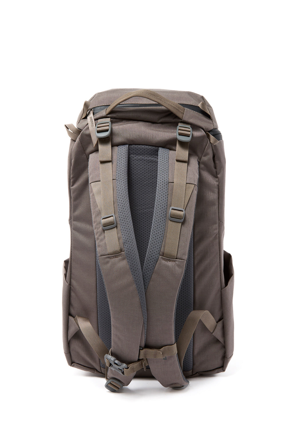 Mystery Ranch Catalyst 22 Pack - Pebble – Outsiders Store UK