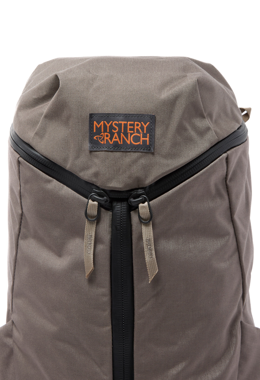 Mystery Ranch Catalyst 22 Pack - Pebble – Outsiders Store UK