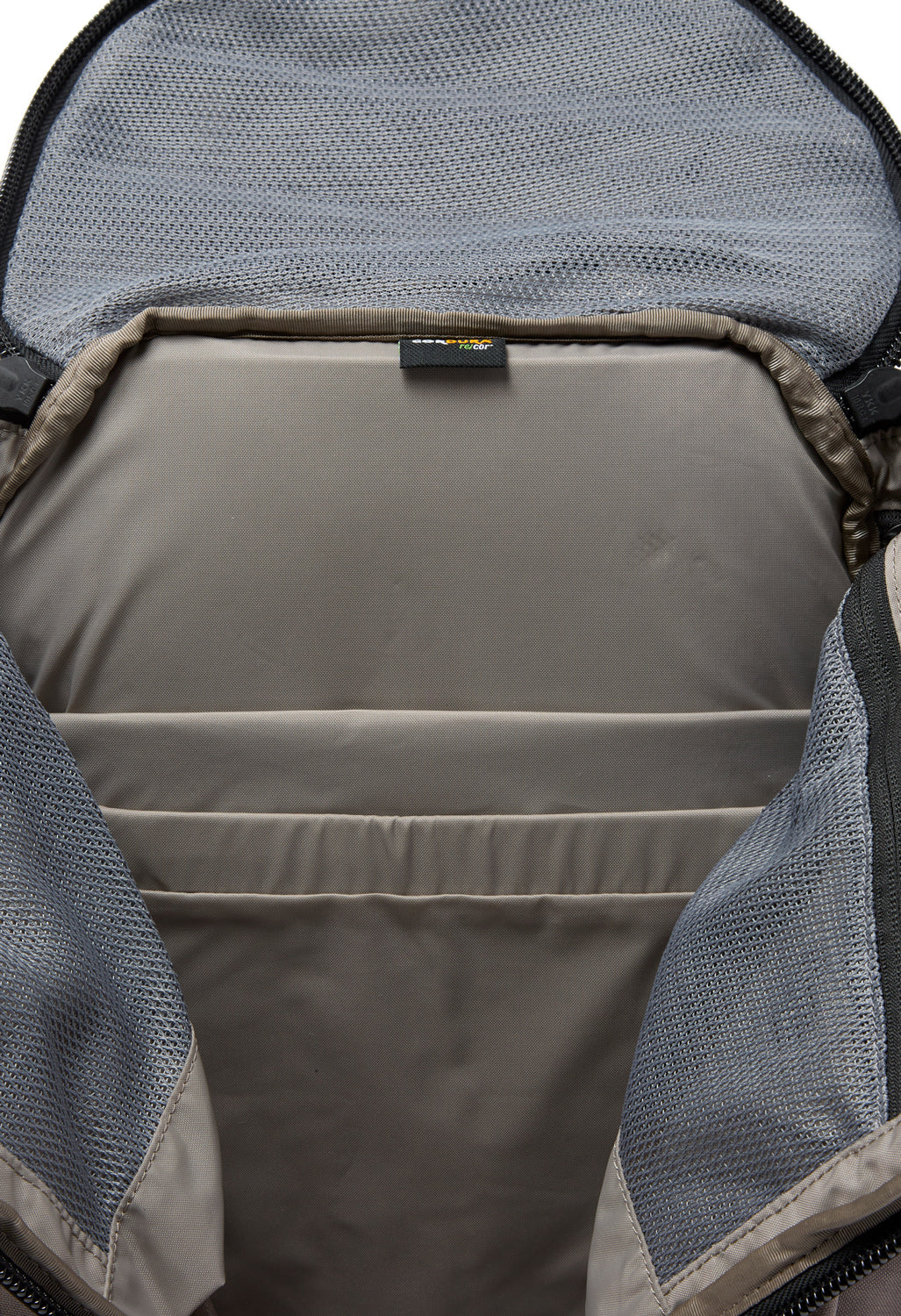Mystery Ranch Catalyst 22 Pack - Pebble