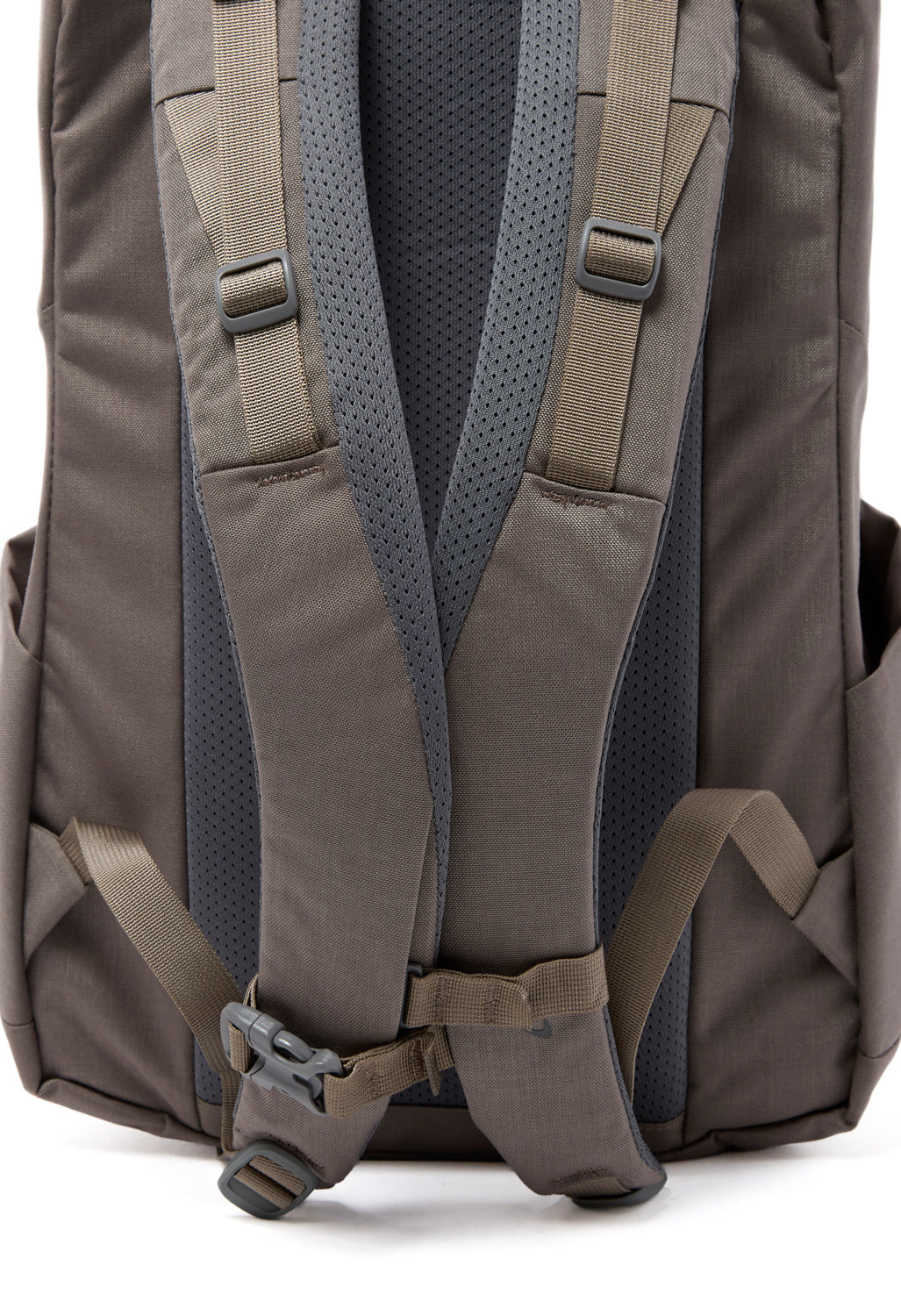 Mystery Ranch Catalyst 22 Pack - Pebble – Outsiders Store UK