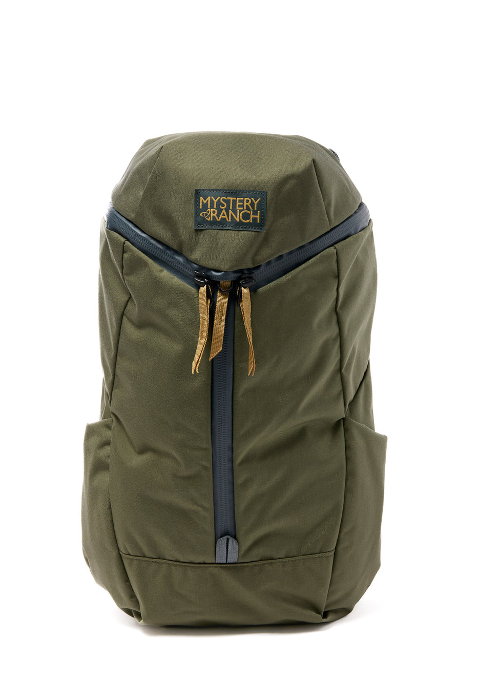 Mystery Ranch Catalyst 22 Pack - Ponderosa