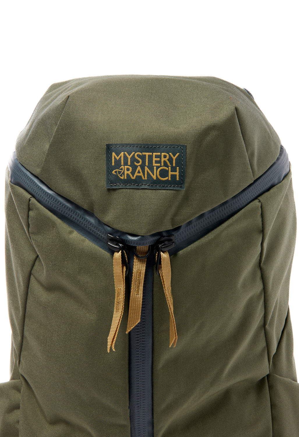 Mystery Ranch Catalyst 22 Pack - Ponderosa