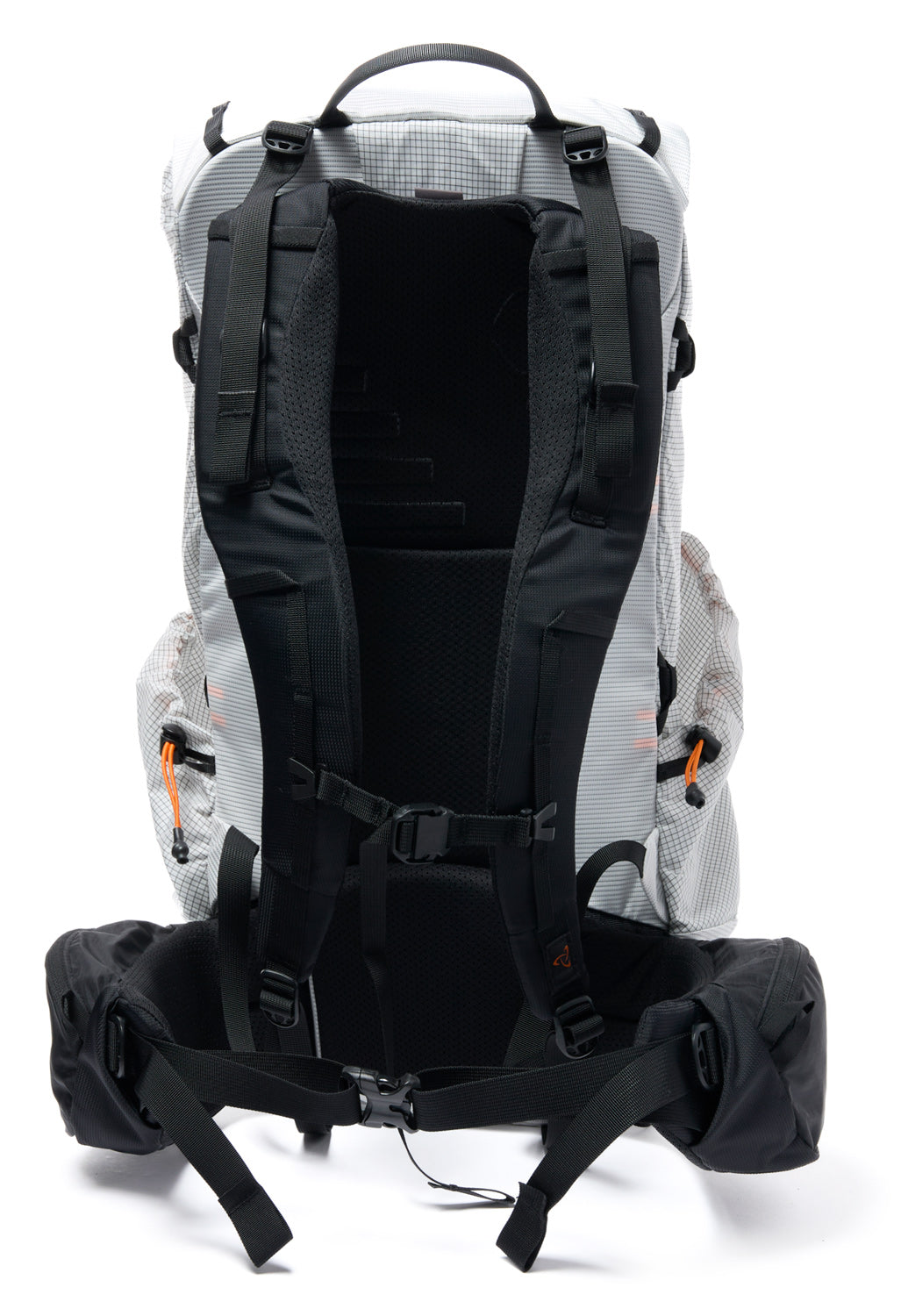 Mystery Ranch Women's Radix 31 Pack - White / Sunset