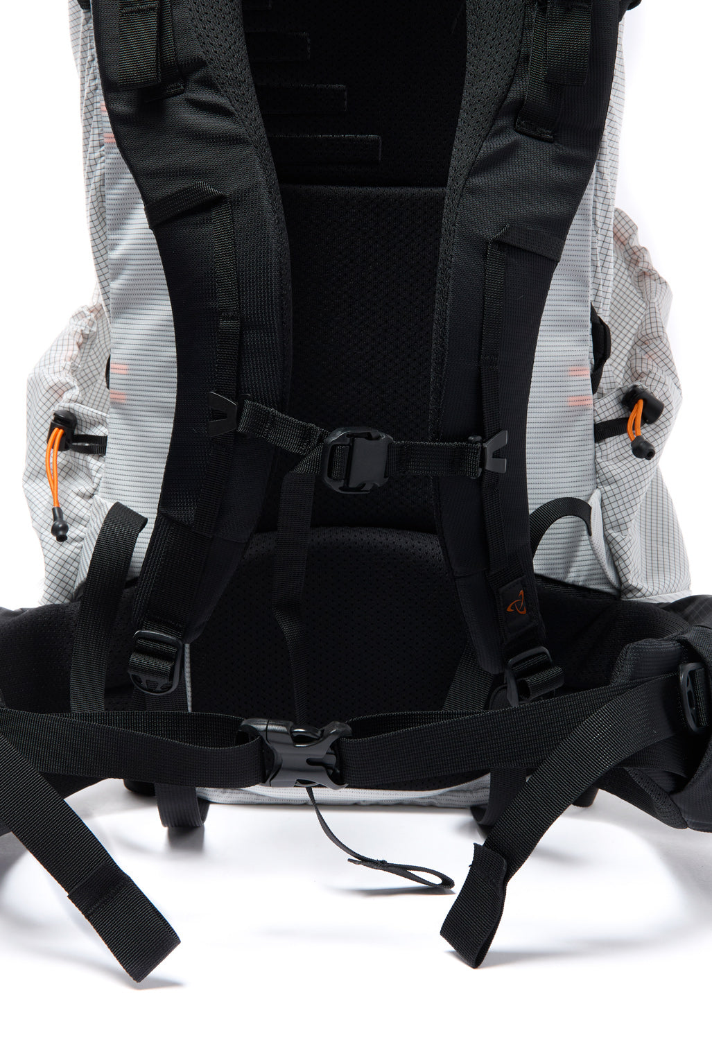 Mystery Ranch Women's Radix 31 Pack - White / Sunset