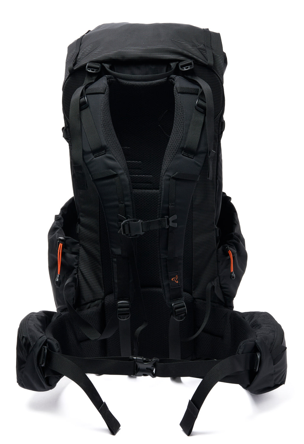 Mystery Ranch Women's Radix 31 Pack - Black / Sunset