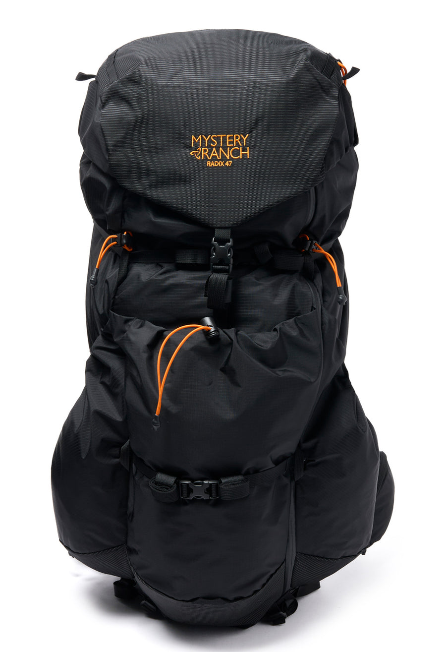 Mystery Ranch Radix 31 Women's main image 1