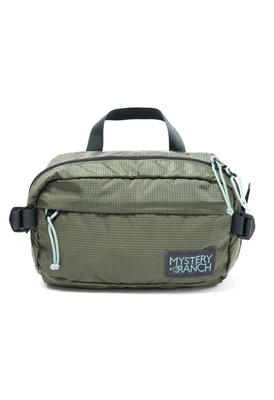 Mystery Ranch Full Moon Hip Pack - Twig