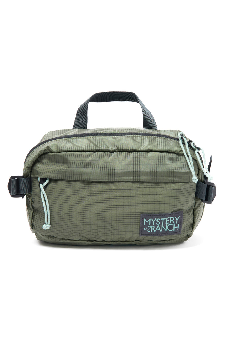 Mystery Ranch Radix 31 Women's