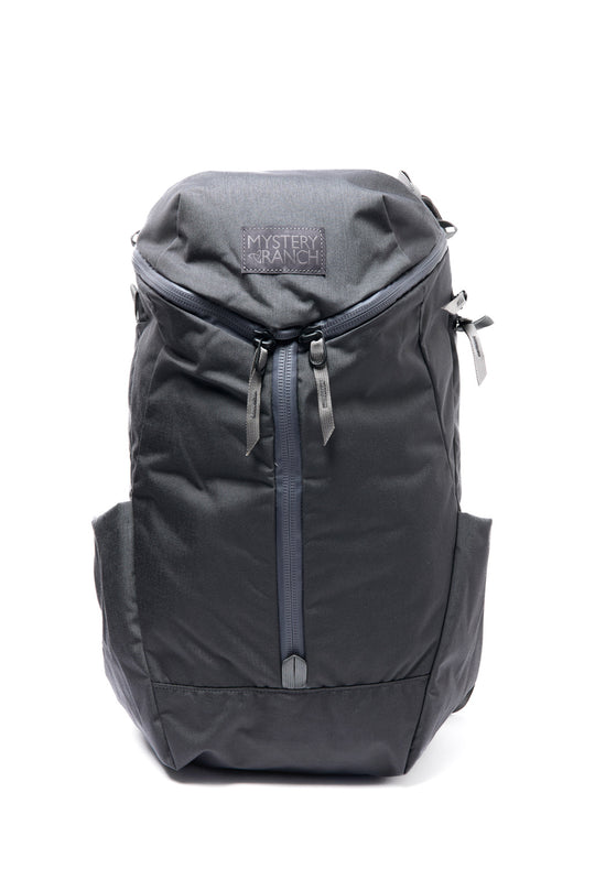 Mystery Ranch Radix 31 Women's main image 0