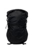 Mystery Ranch In and Out 25 Pack - Black