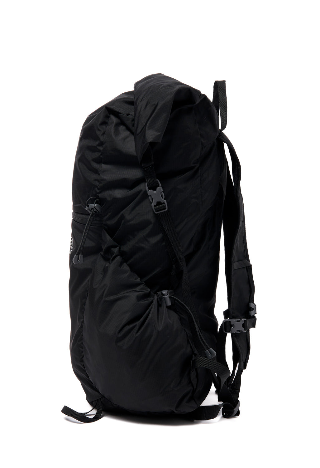 Mystery Ranch In and Out 25 Pack - Black