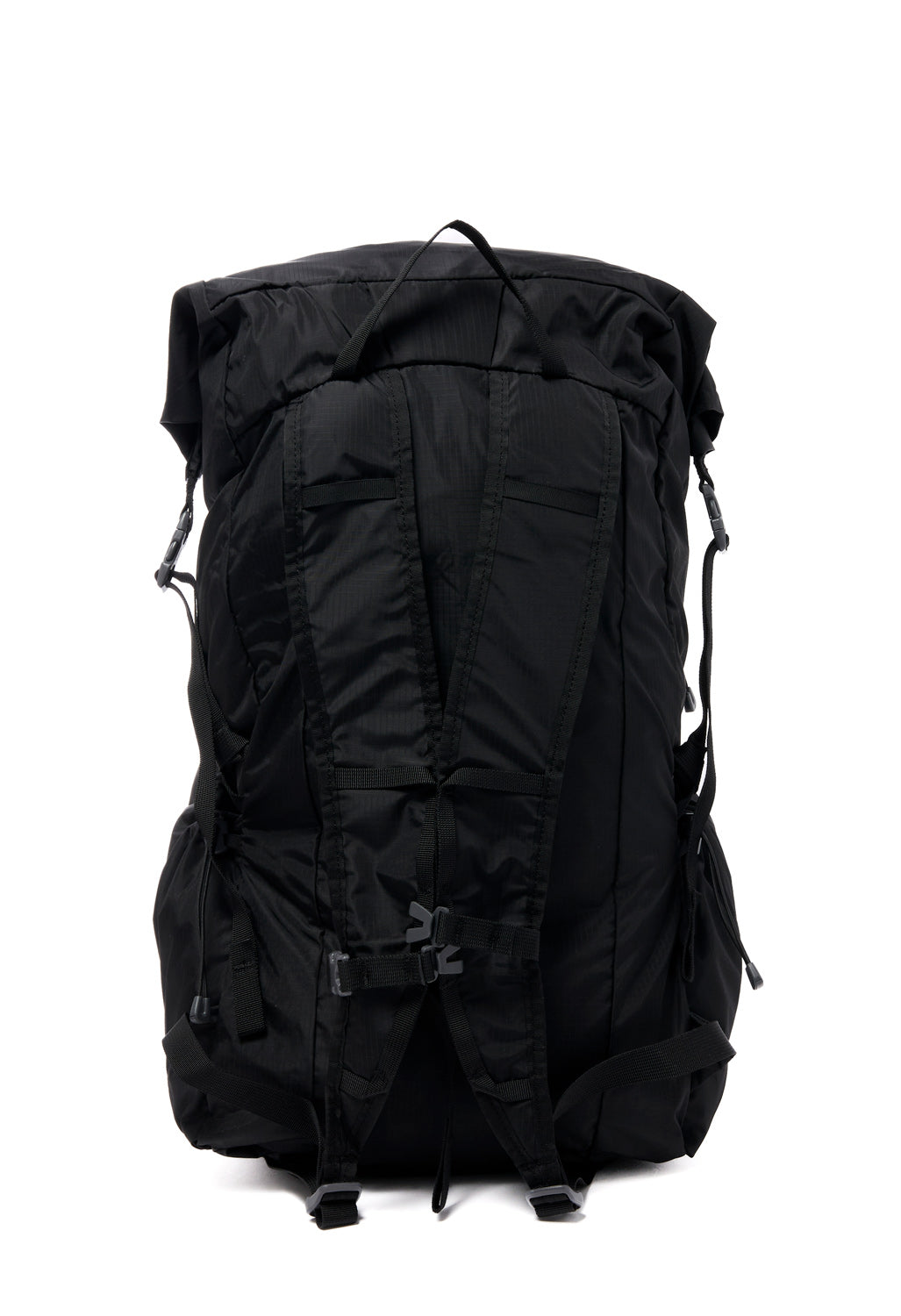 Mystery Ranch In and Out 25 Pack - Black