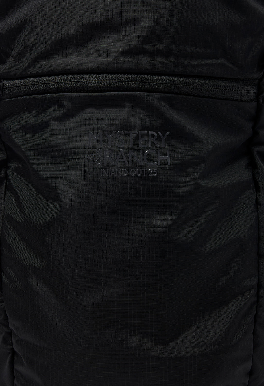 Mystery Ranch In and Out 25 Pack - Black