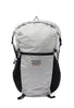 Mystery Ranch In and Out 25 Pack - White