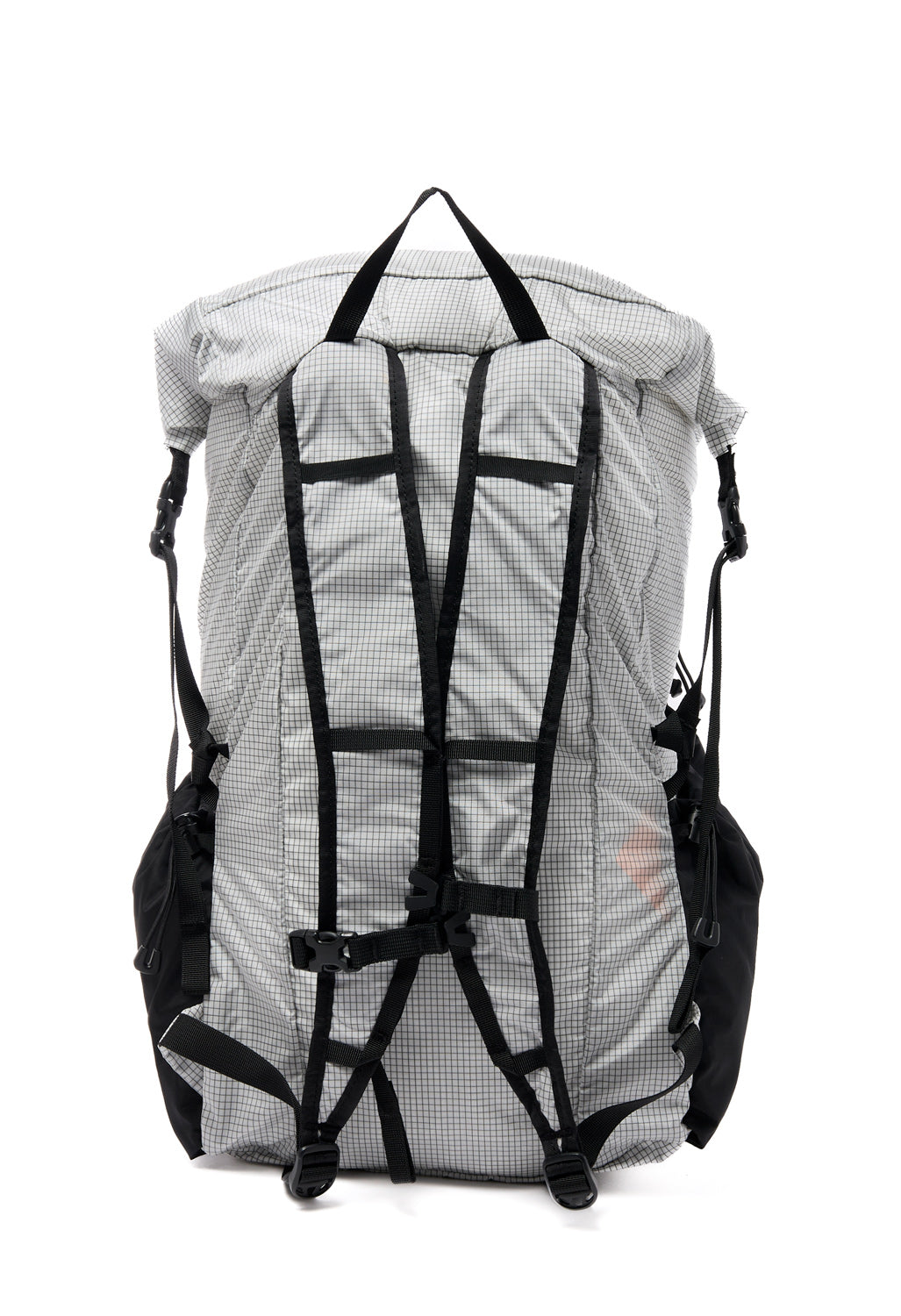 Mystery Ranch In and Out 25 Pack - White