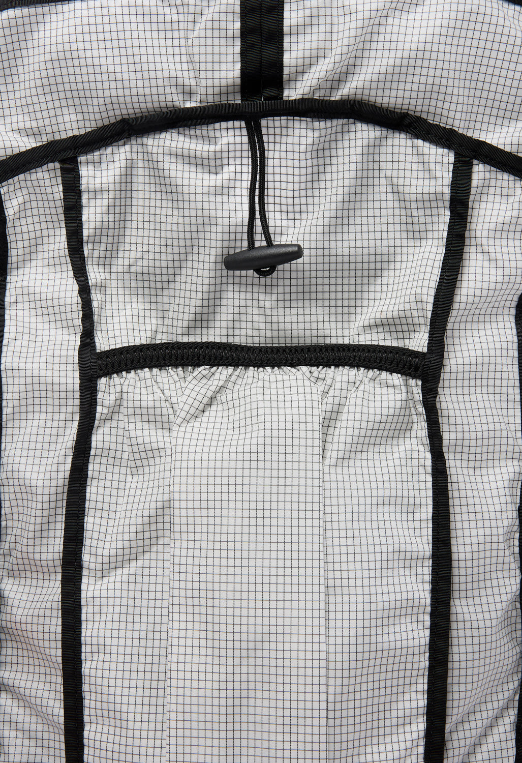 Mystery Ranch In and Out 25 Pack - White