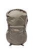 Mystery Ranch In and Out 25 Pack - Dove
