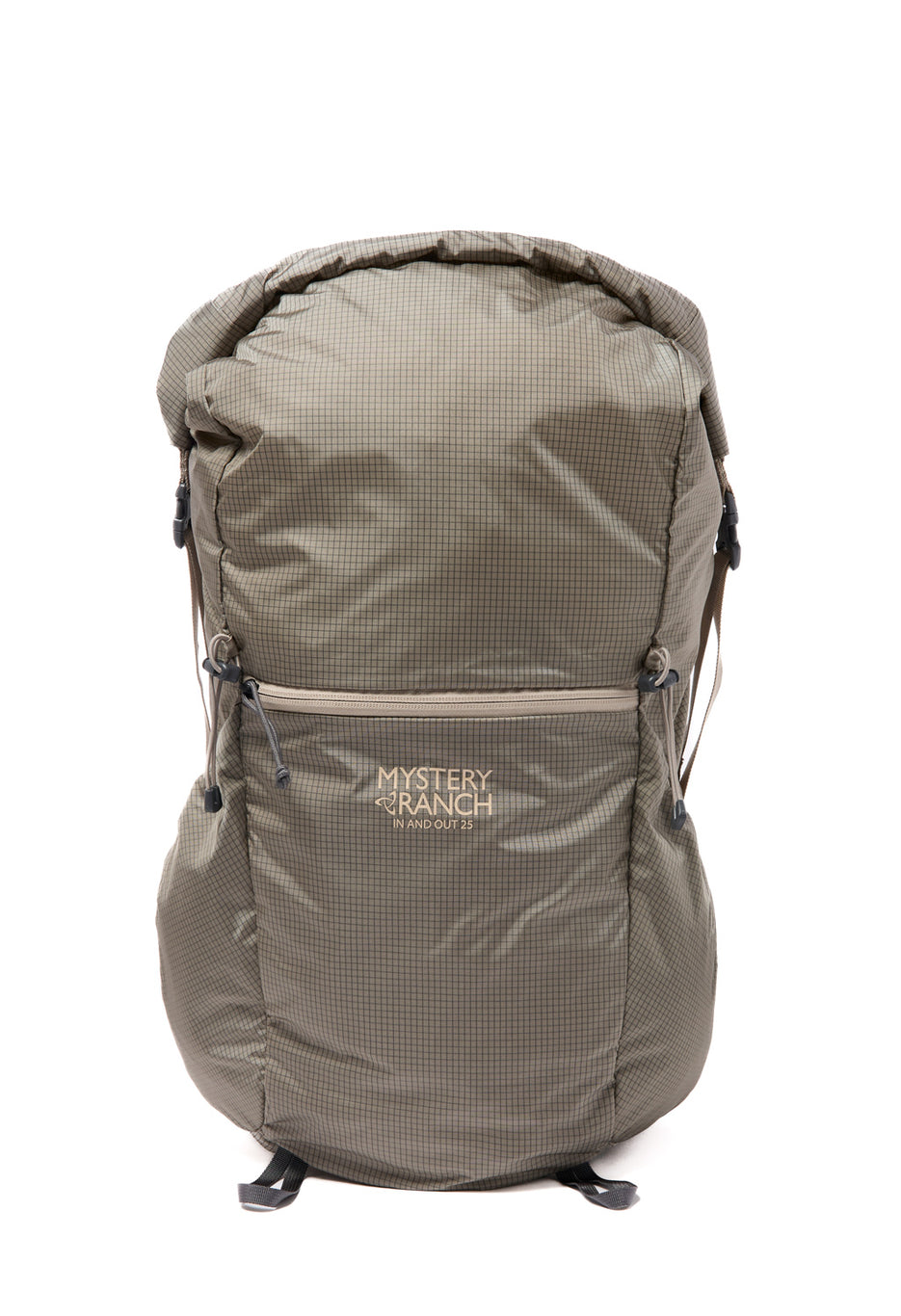Mystery Ranch In and Out 25 Pack - Dove