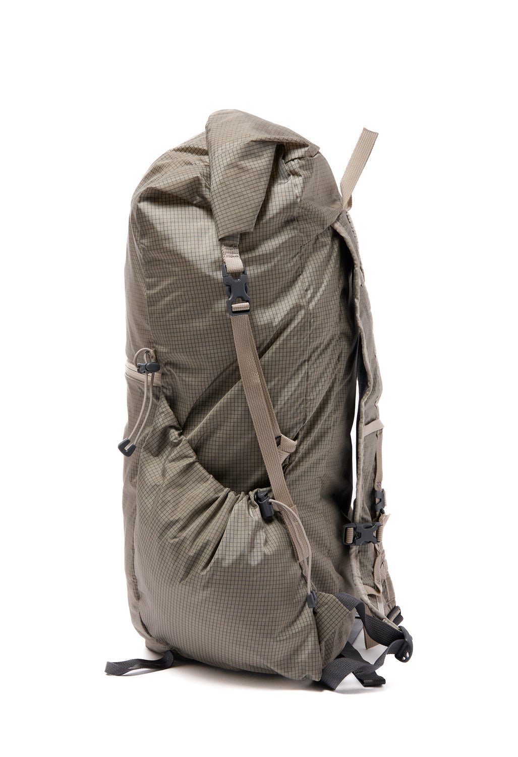 Mystery Ranch In and Out 25 Pack - Dove