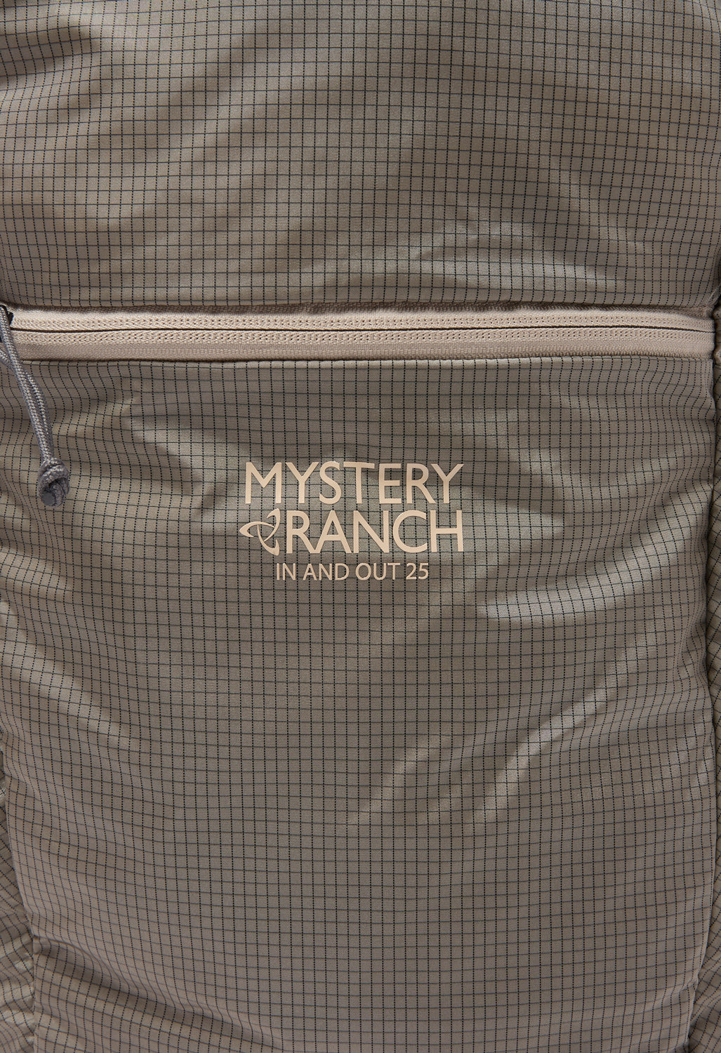 Mystery Ranch In and Out 25 Pack - Dove
