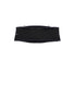 Raide LF 2L Running Belt - Black