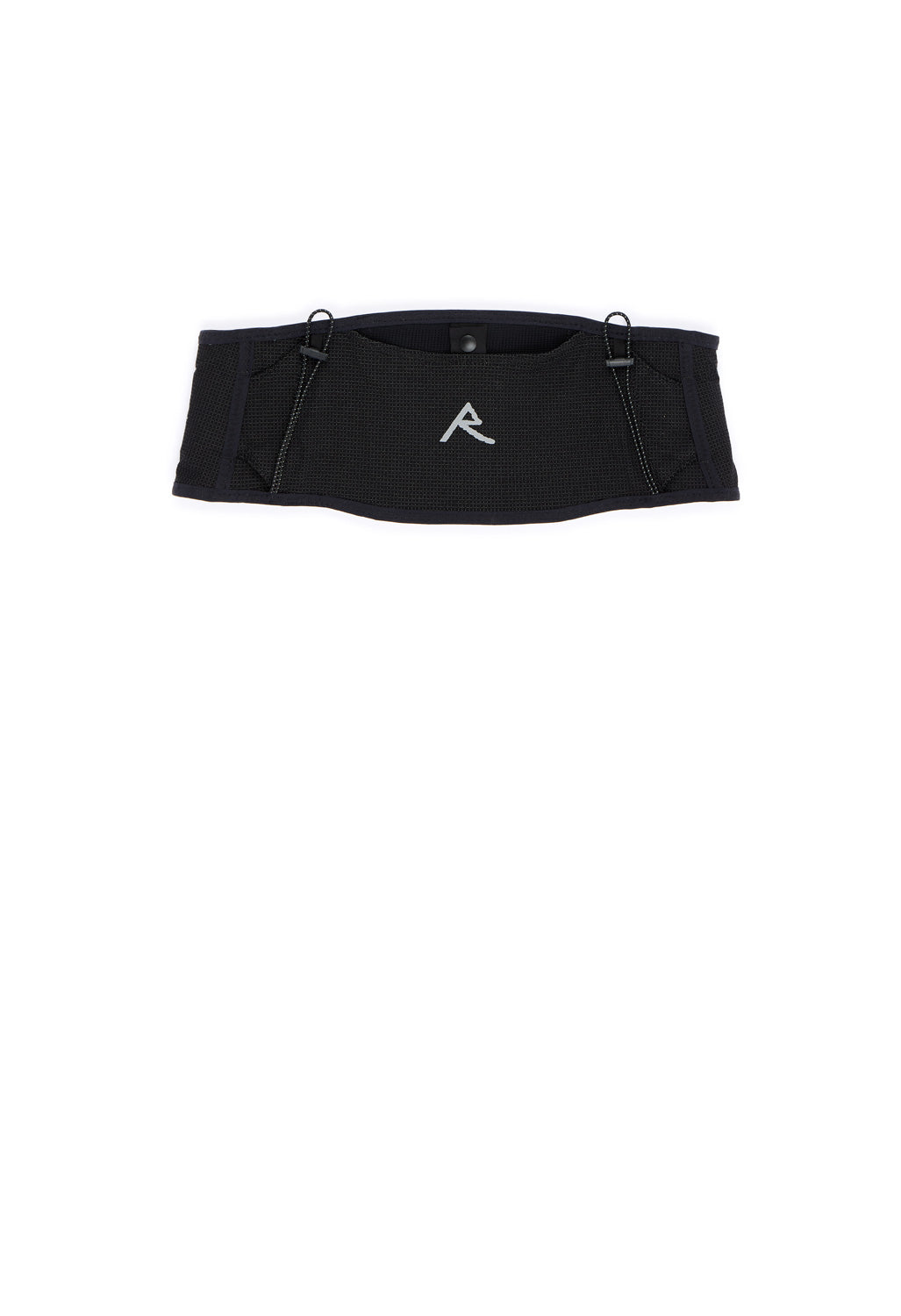 Raide LF 2L Running Belt - Black