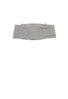 Raide LF 2L Running Belt - Light Grey