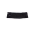 Raide UL 1L Running Belt - Black