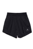 Raide Men's TrailTech Shorts - Black