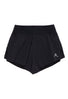 Raide Women's TrailTech Shorts - Black
