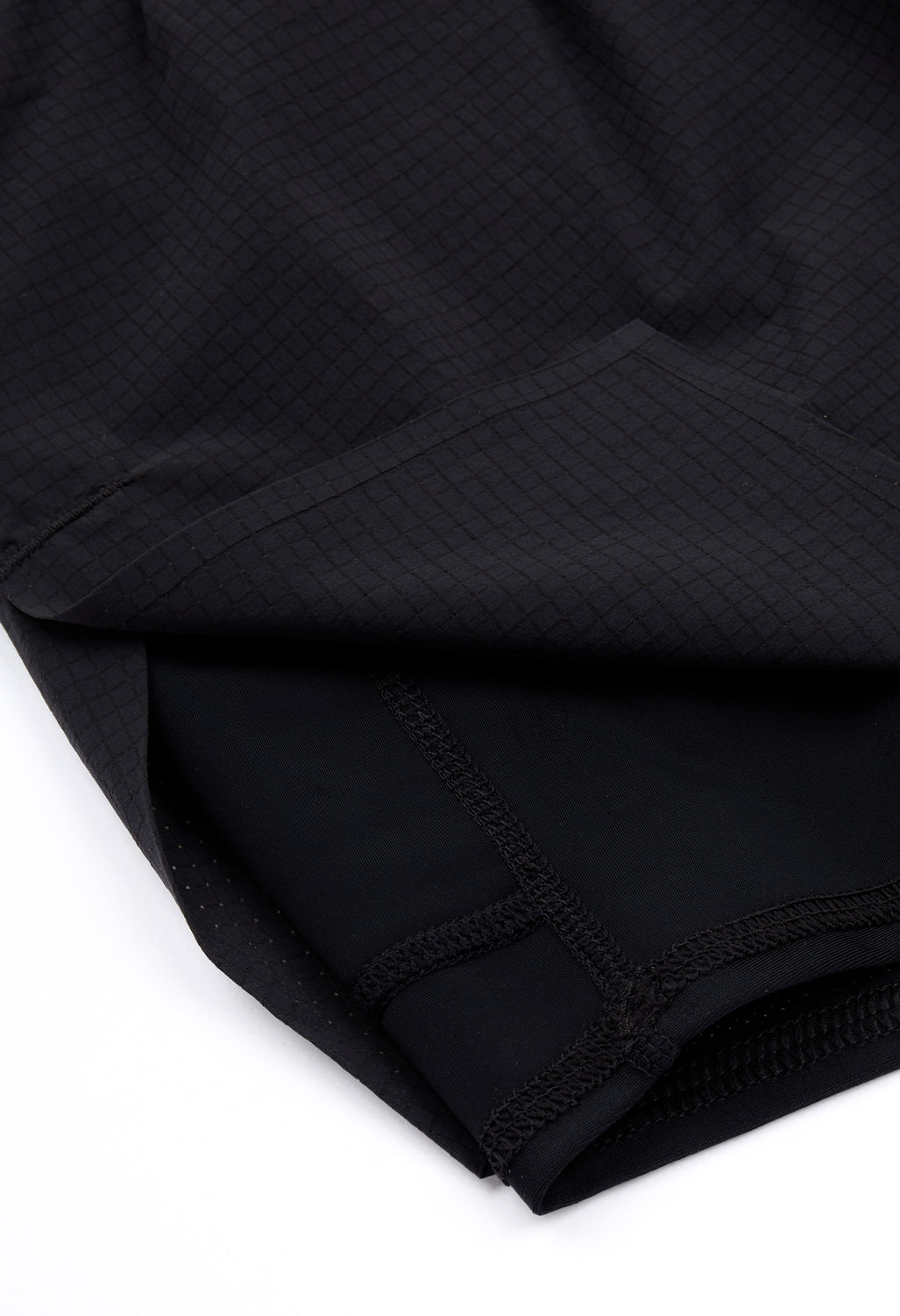 Raide Women's TrailTech Shorts - Black