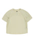 Raide Women's TrailTech Laser Perf Shirt - Lichen