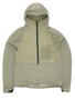 Raide Women's TrailTech Shell Jacket - Lichen