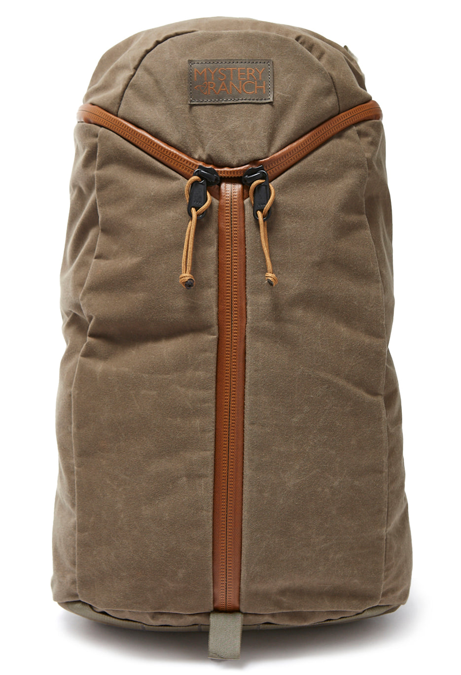 Mystery Ranch Urban Assault 21 Backpack 0