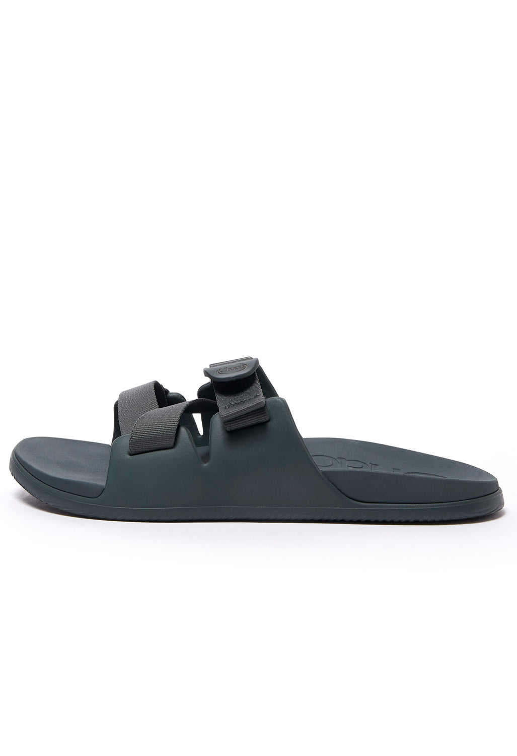 Chaco Chillos Men's Slides 9