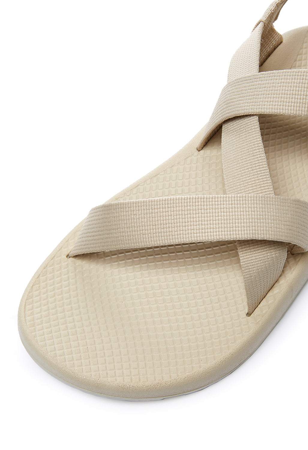 Chaco Z1 Classic Men's Sandals - Angora