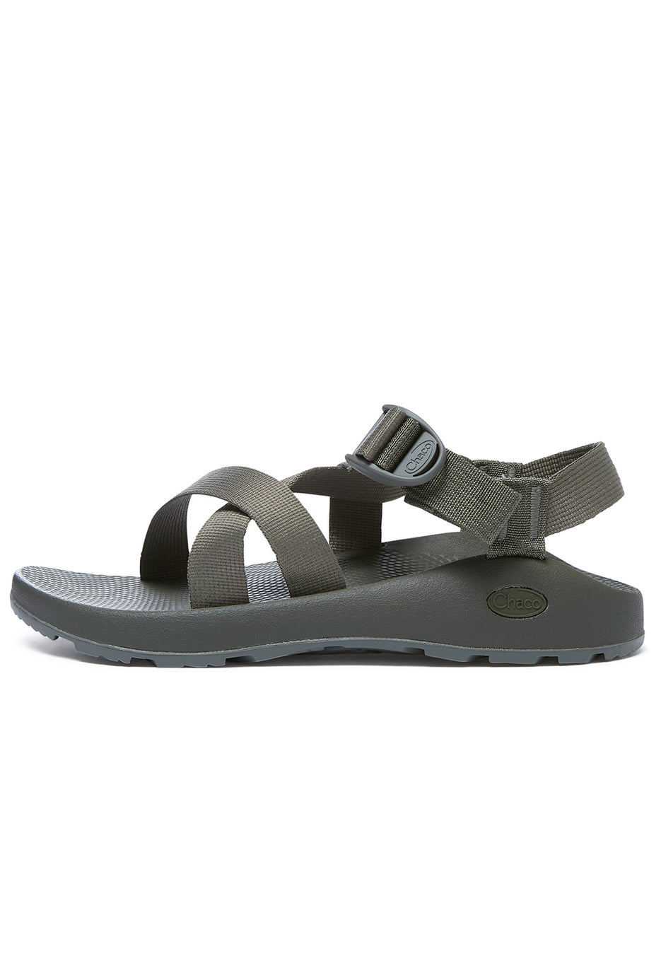 Chaco Z1 Classic Men's Sandals 3