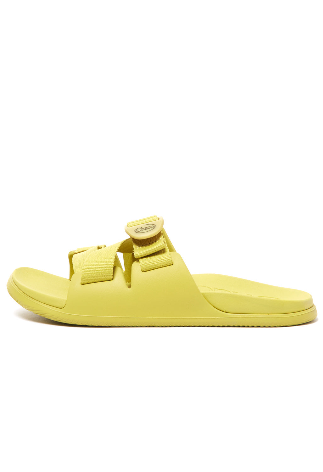 Chaco Chillos Women's Slides 0