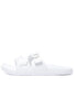 Chaco Chillos Women's Slides 3