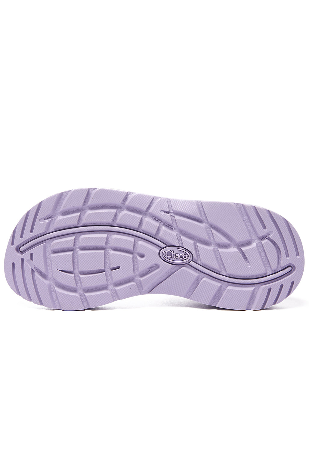 Chaco Z1 Classic Women's Sandals - Lavendar Frost