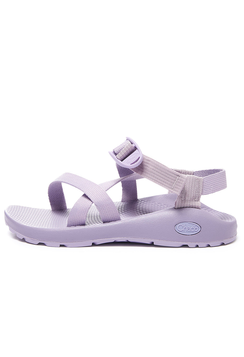 Chaco Z1 Classic Women's Sandals 0