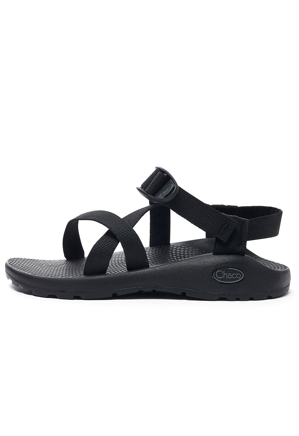 Chaco Z1 Classic Women's Sandals 0