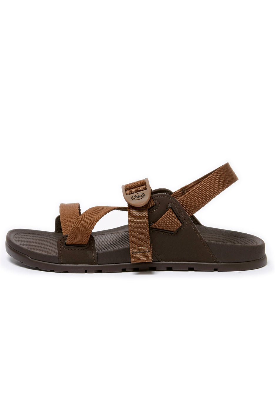 Chaco Lowdown Women's Sandals 0